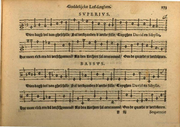 diesirae_harduyn_S-B