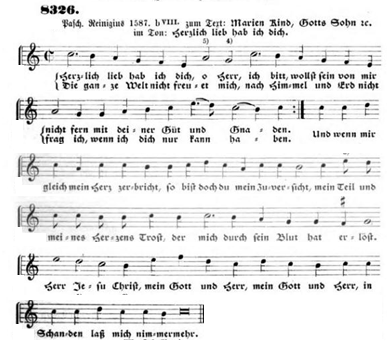 zahn-herzlich